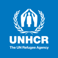 UNHCR駐日事務所(@UNHCR_Tokyo) 's Twitter Profile Photo