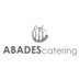 Abades Catering 🍽 (@abadescatering) Twitter profile photo Abades Catering 🍽 (@abadescatering) Twitter profile photo