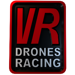 vrdronesracing's profile picture. Drone Racing game in VR for Android and iOS 
#VR #drone #indiegame #gamedev #indiedev