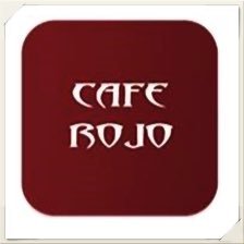 Official account for Cafe Rojo, Gibraltar... Situated in Irish Town, Gibraltar. Bookings by telephone only...