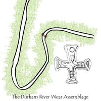 RiverWearArchaeology(@DiveIntoDurham) 's Twitter Profile Photo