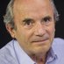 Ivan Rioufol ن (@ivanrioufol) Twitter profile photo Ivan Rioufol ن (@ivanrioufol) Twitter profile photo