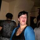 Chan Davis - @chan_84 - Twitter