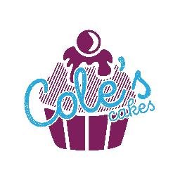 Welcome to Cole’s Cakes! I am Nicole, but please call me Cole, all my friends do! On here you will find all sorts of baking tips and tricks! Hope you enjoy it!