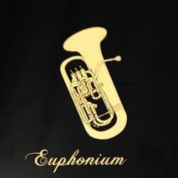 euphonium_huki's profile picture. 