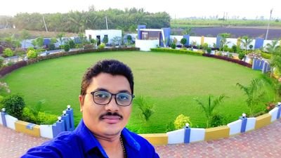 DADMA9916's profile picture. 