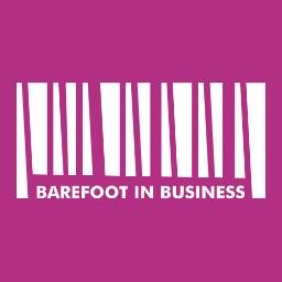 barefootinbiz Profile Picture