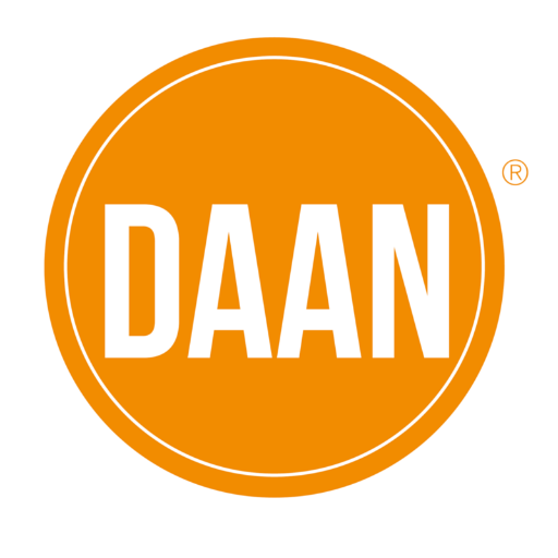 werkenbijdaan's profile picture. Daan staat voor een wereld vol leuke banen en gelooft in uitmuntend werkgeverschap. Ben jij op zoek naar een nieuwe baan?