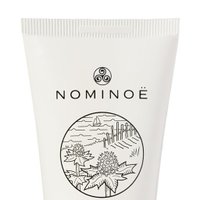 NOMINOË (@nominoecosmetic) 's Twitter Profile