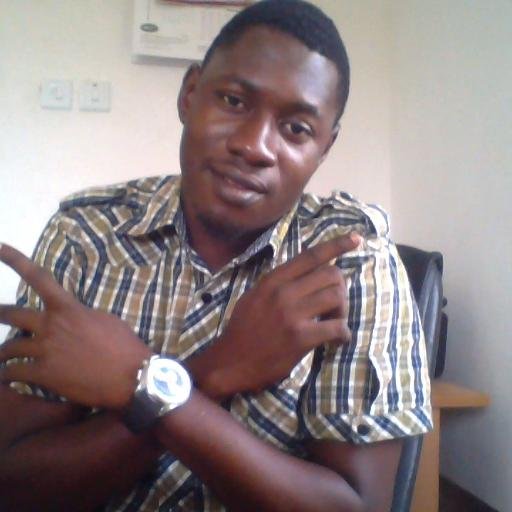 HighdeeConcept's profile picture. 