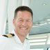 Dirk Brand (@dirkbrandpc) Twitter profile photo