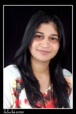 nima_david's profile picture. 