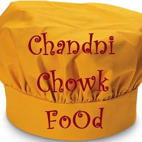 Delivering India's Best Foods from most famous vendors across the country -   http://t.co/m34OujtvL7