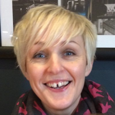 Achieve your weight loss goals with me, your local Cambridge Consultant.