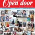 Open door сонин (@opendoor_od) Twitter profile photo Open door сонин (@opendoor_od) Twitter profile photo
