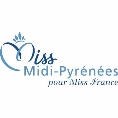 Comité Miss Midi-Pyrénées