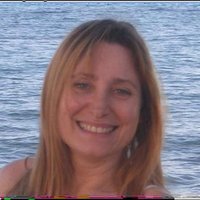 Andrea Ripoll (@andrearipollc) 's Twitter Profile