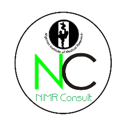 NIMR Consult, the commercial arm of Nigerian Institute of Medical Research (NIMR) is a business enterprise established to render medical consultancy services.