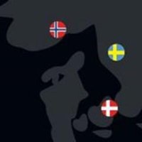 Atendi Sverige(@AtendiSverige) 's Twitter Profile Photo