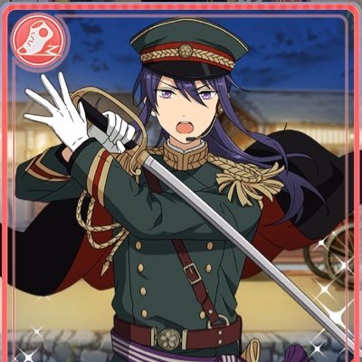 神谷しおり✂︎♥︎✂︎さんのプロフィール画像