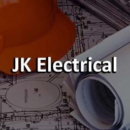 Electrical Service, Construction Service, Remodeling