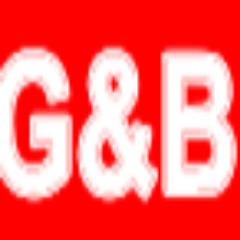 theGBJournal's profile picture. The difference is in how we tell the story.