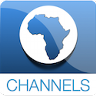 The Official Twitter Account of Channels24 UK. Watch Channels Television Live on Sky Channel 575, UK. #Channels24.