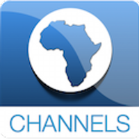 ChannelsTV UK (@channels24_uk) 's Twitter Profile Photo ChannelsTV UK (@channels24_uk) 's Twitter Profile Photo