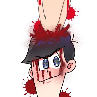 おそまつさんでした！さんのプロフィール画像