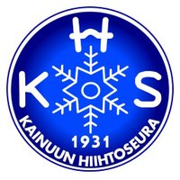 Kainuun Hiihtoseura (@khs_kajaani) 's Twitter Profile