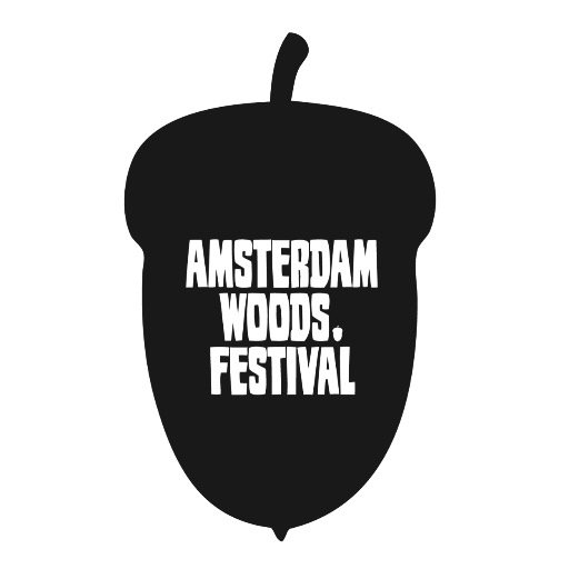 Daniel Norgren, Sticky Fingers, Jeremy Loops, Eefje de Visser, MY BABY, Liima, Palmbomen II live en meer | 26 + 27 AUG 2016 | Amsterdamse Bos