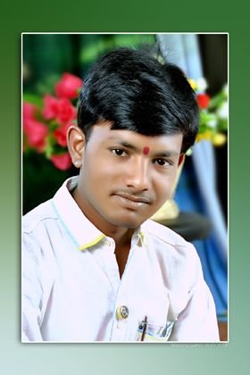 Anil57342446's profile picture. Jay Maharashtra