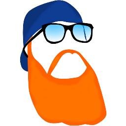 woolzyc's profile picture. 
