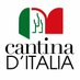Cantina d'Italia (@cantinaitaliait) Twitter profile photo Cantina d'Italia (@cantinaitaliait) Twitter profile photo