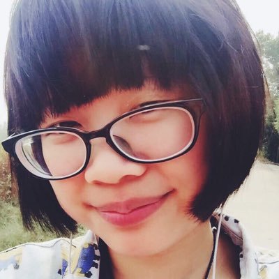 QXY0122's profile picture. 