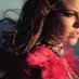 maria isabel fan (@mariaisabelfan6) Twitter profile photo maria isabel fan (@mariaisabelfan6) Twitter profile photo