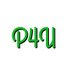 Produce4U (@produce4u_) Twitter profile photo Produce4U (@produce4u_) Twitter profile photo