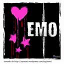 lidia - @lidia_watson - Twitter