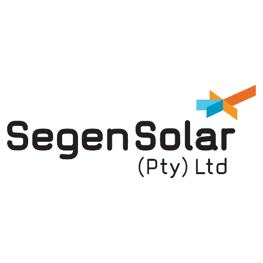 SegenSolar Profile Picture