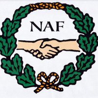 Norsk Arbeidsmandsf. (@arbeidsmand) 's Twitter Profile