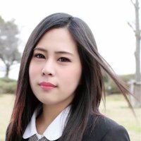 2016いちご姫@久留米学園吉村 美咲姫 (@2016_ichigo_002) 's Twitter Profile