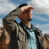 Pieter Meysman (@chevaliersf) 's Twitter Profile Photo Pieter Meysman (@chevaliersf) 's Twitter Profile Photo