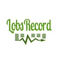 Lobs Record (@lobsrecord) 's Twitter Profile