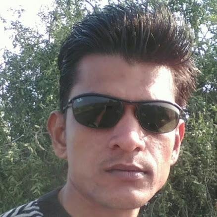 Hi I am Mehul Chauhan. I Have Doing #SEOExecutive From #Ahmadabad. #SEO and #SMO, #DigitalMarketing & #blogginng has brought the world to everyone’s fingertips.