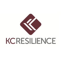 We specilaise in assessing, validating and enhancing your cyber resilience capabilities - 01383 872403 - 07769 951780 - keith@kcresilience.com