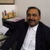 Adv. Neeraj (@neeraj_lawyer) Twitter profile photo