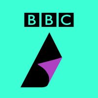 BBC Taster (@bbctaster) 's Twitter Profile
