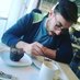 Cooking with me (@giorgos_paleo) Twitter profile photo Cooking with me (@giorgos_paleo) Twitter profile photo