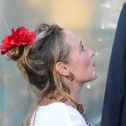 EstherWerner7's profile picture. 