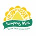 Tumpeng Mini (@tumpengmini) Twitter profile photo Tumpeng Mini (@tumpengmini) Twitter profile photo